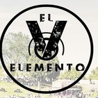 #70 El V Elemento