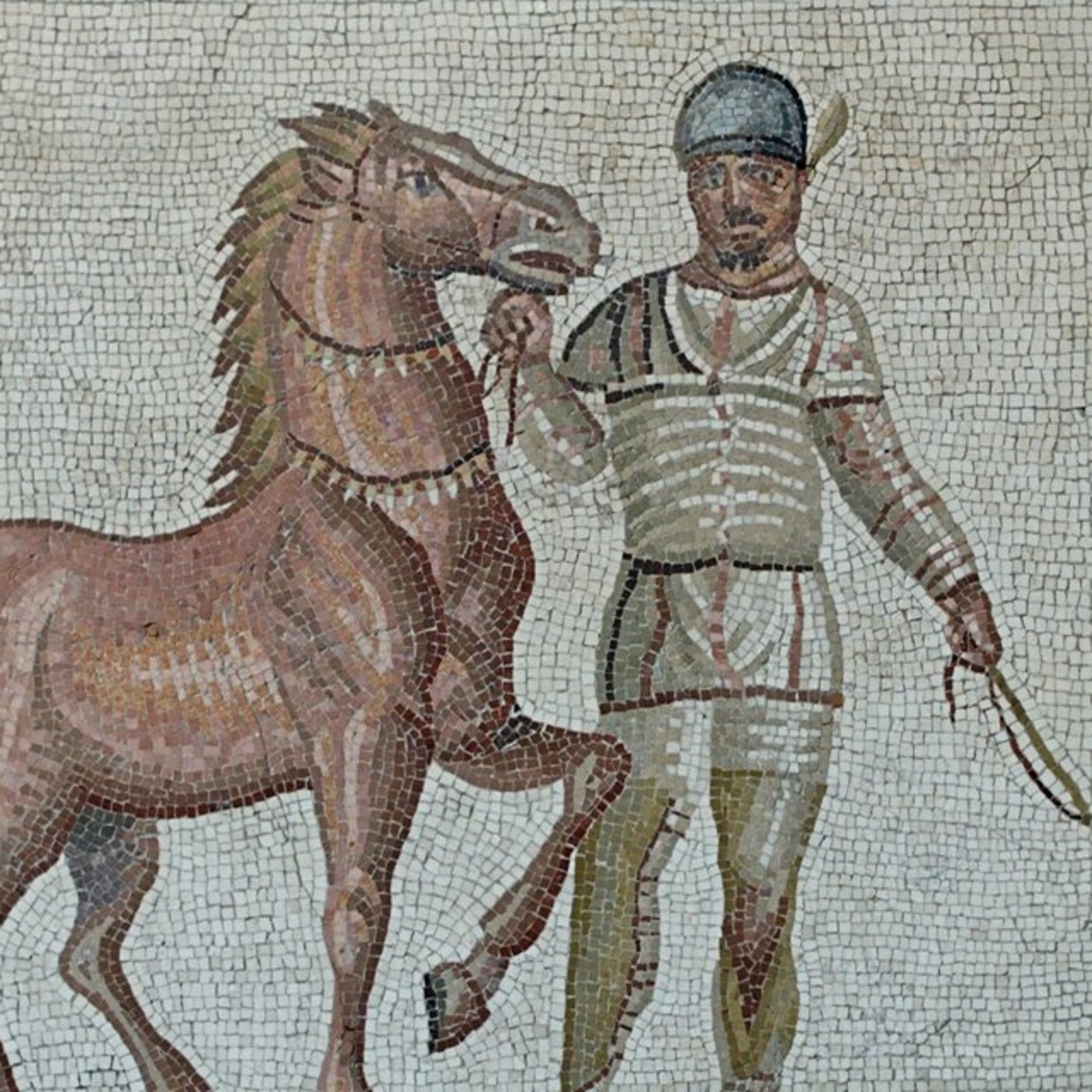 Diego C. Pedrera