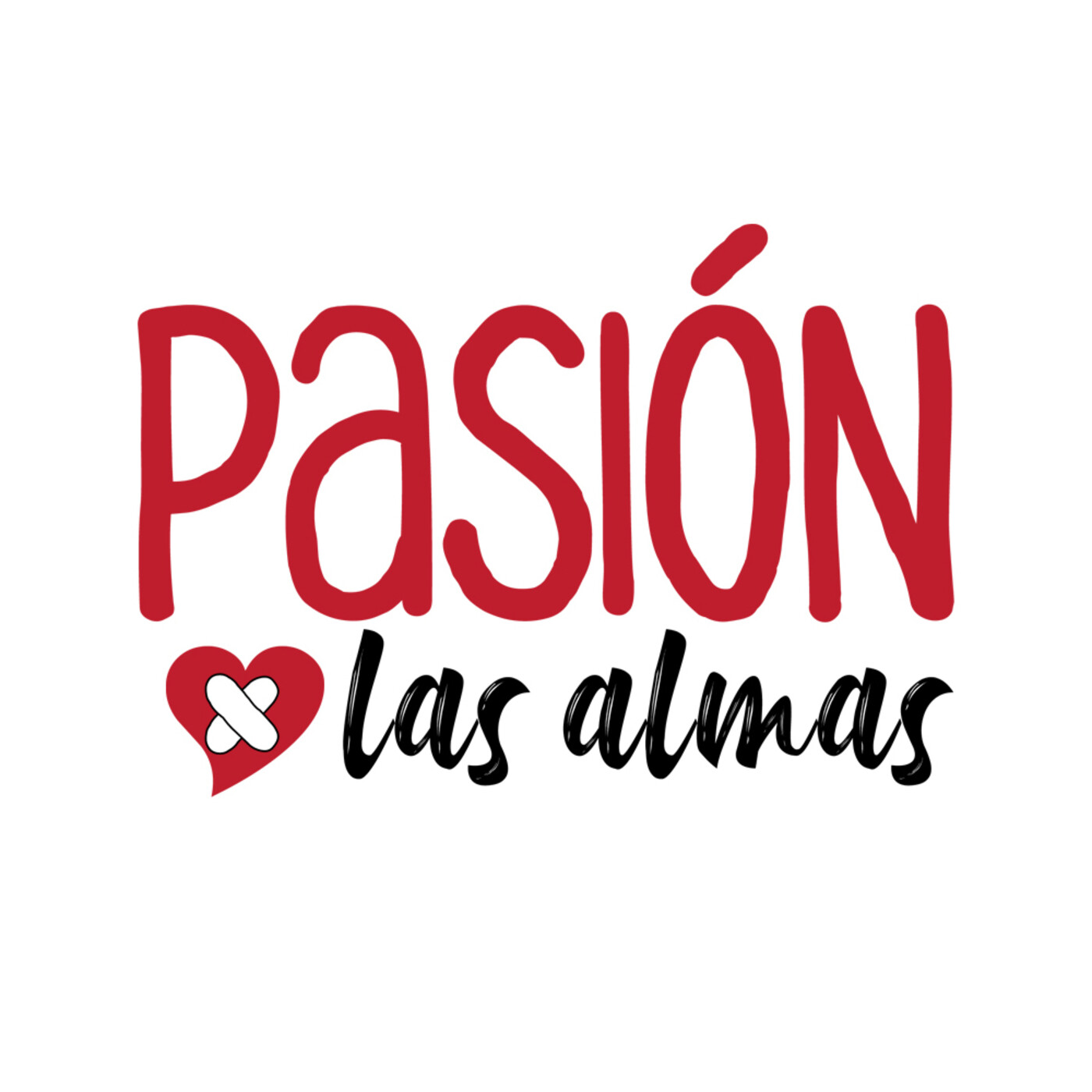 No nos dejemos vencer por el sueño espiritual