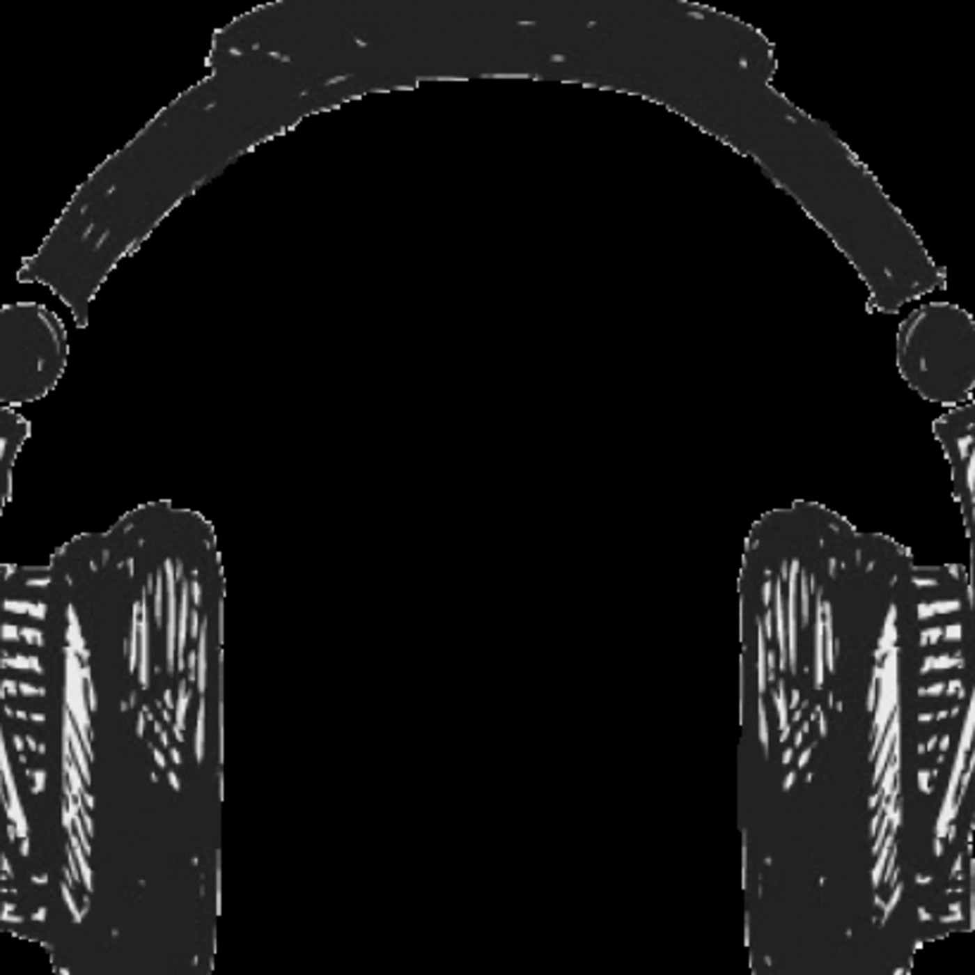 Que Sea Rock (Radio El Sótano Juvenil)