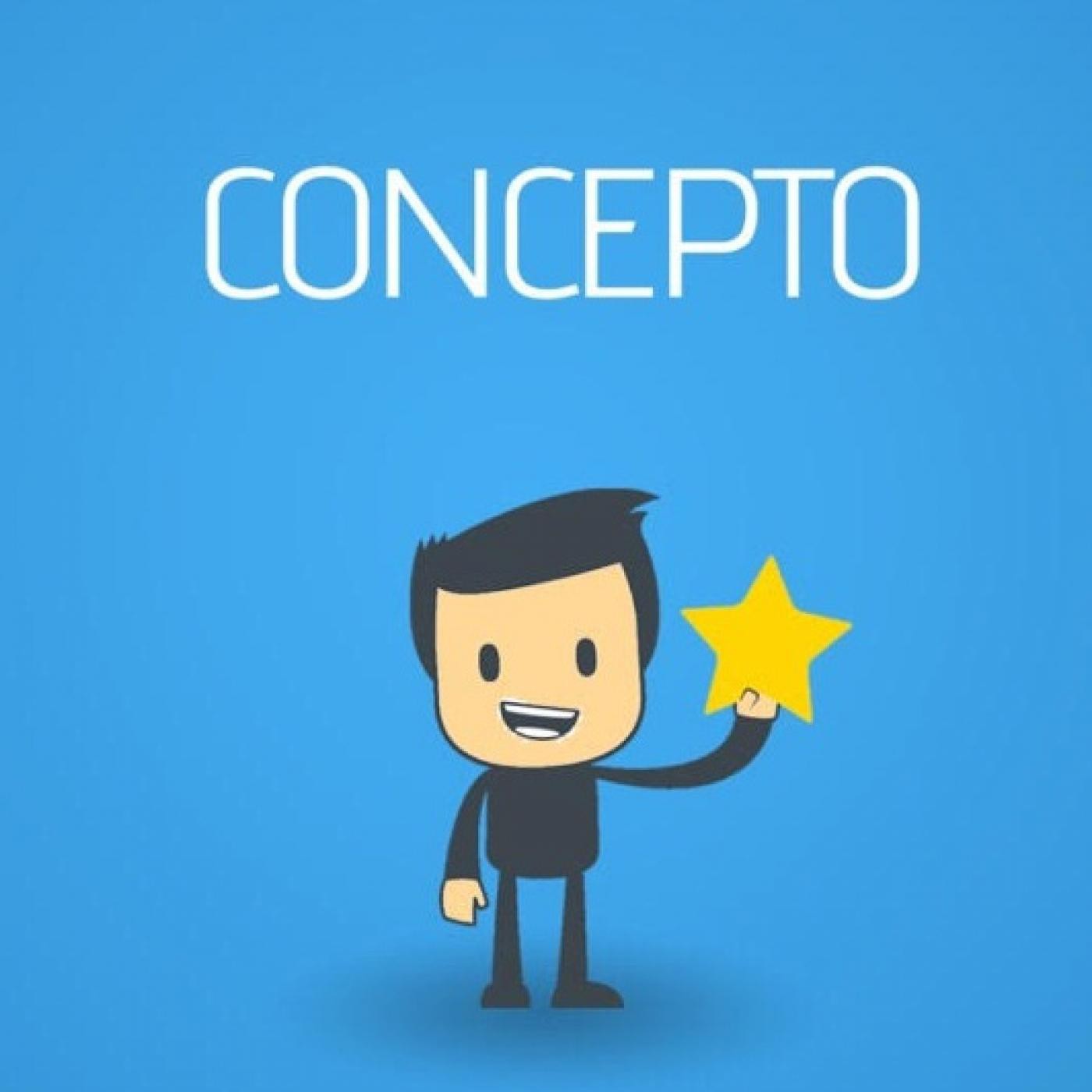 Historias de Emprendimiento Tribus