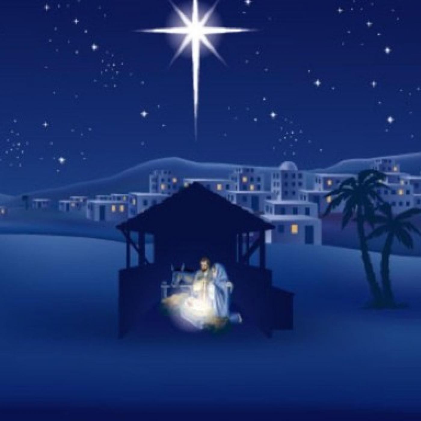 Navidad II