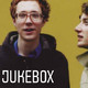 Jukebox (13-ago-2020)
