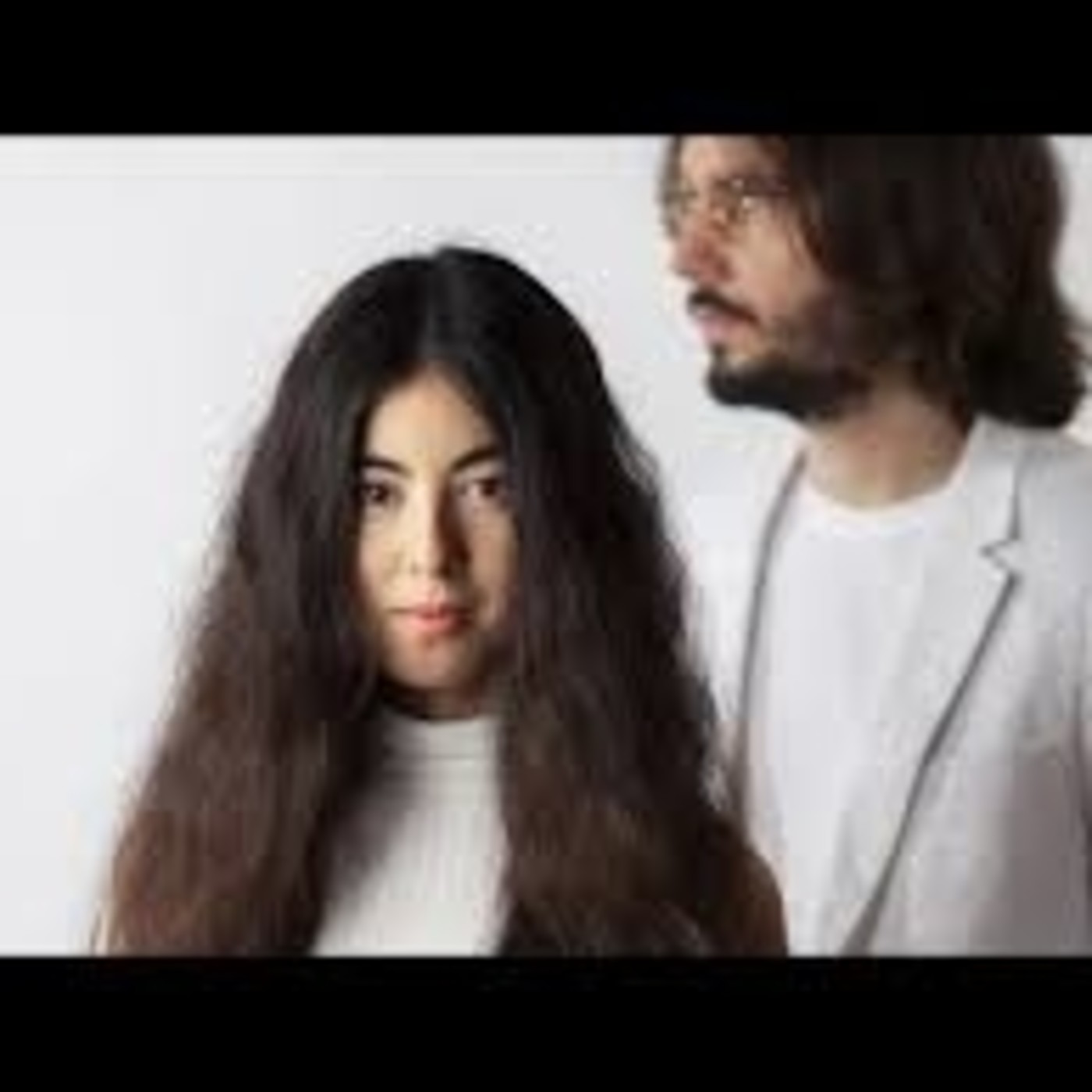 Ona Cultural programa de diilluns 30 de novembre de 2020