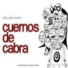 Cuernos de Cabra (life performance)