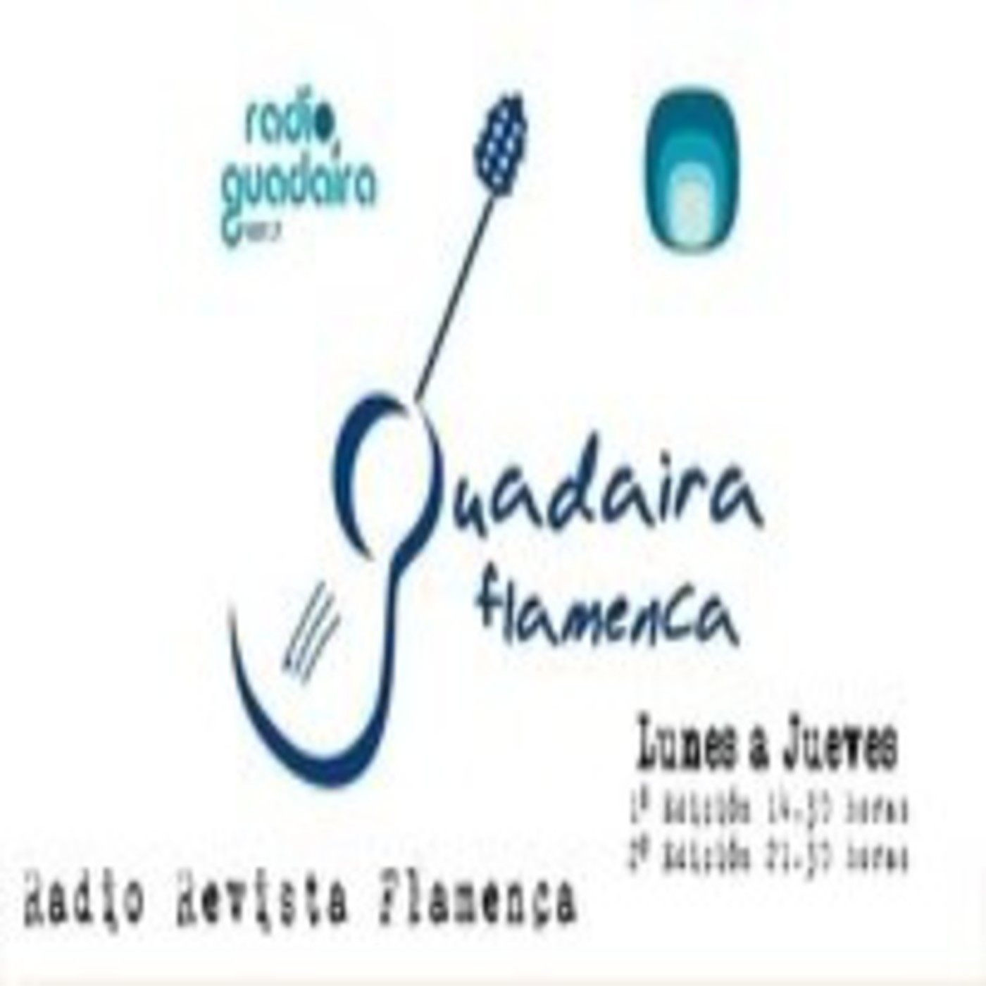 Guadaira Flamenca - 23/04/2015