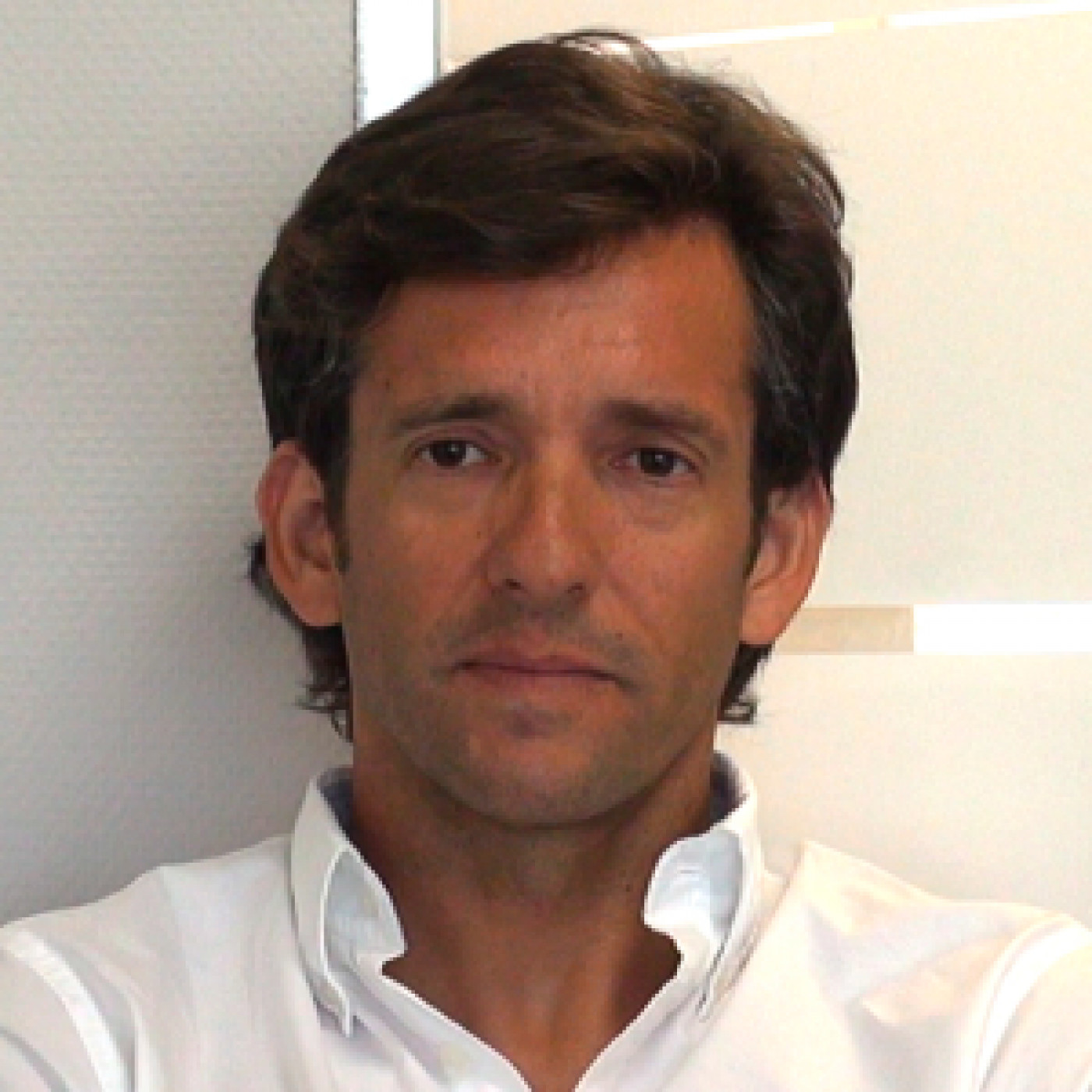 ClubCapital