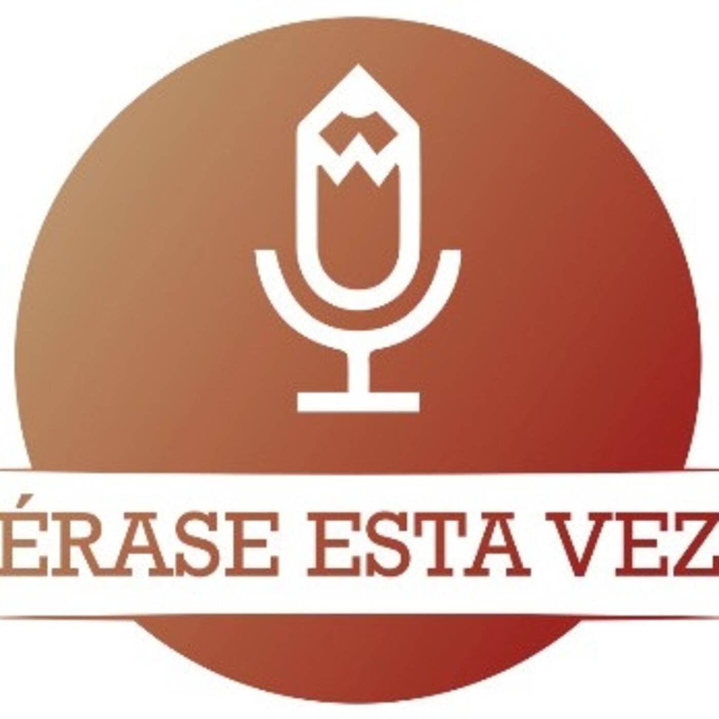 Érase esta vez