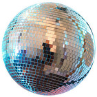 BAILANDO HOUSE Junio 2020