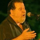 Canciones de ida y vuelta con Pepe Suero