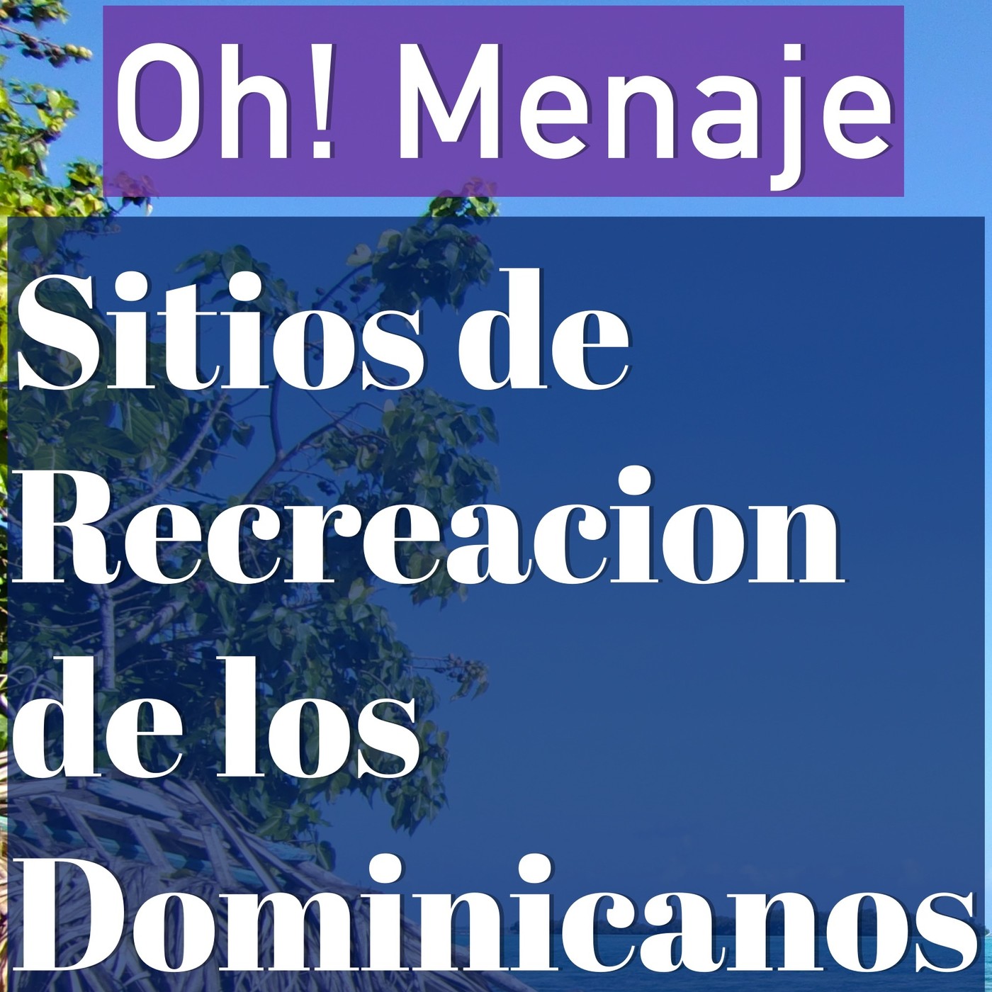 Grupo Oh! Menaje, Cultura con diversion