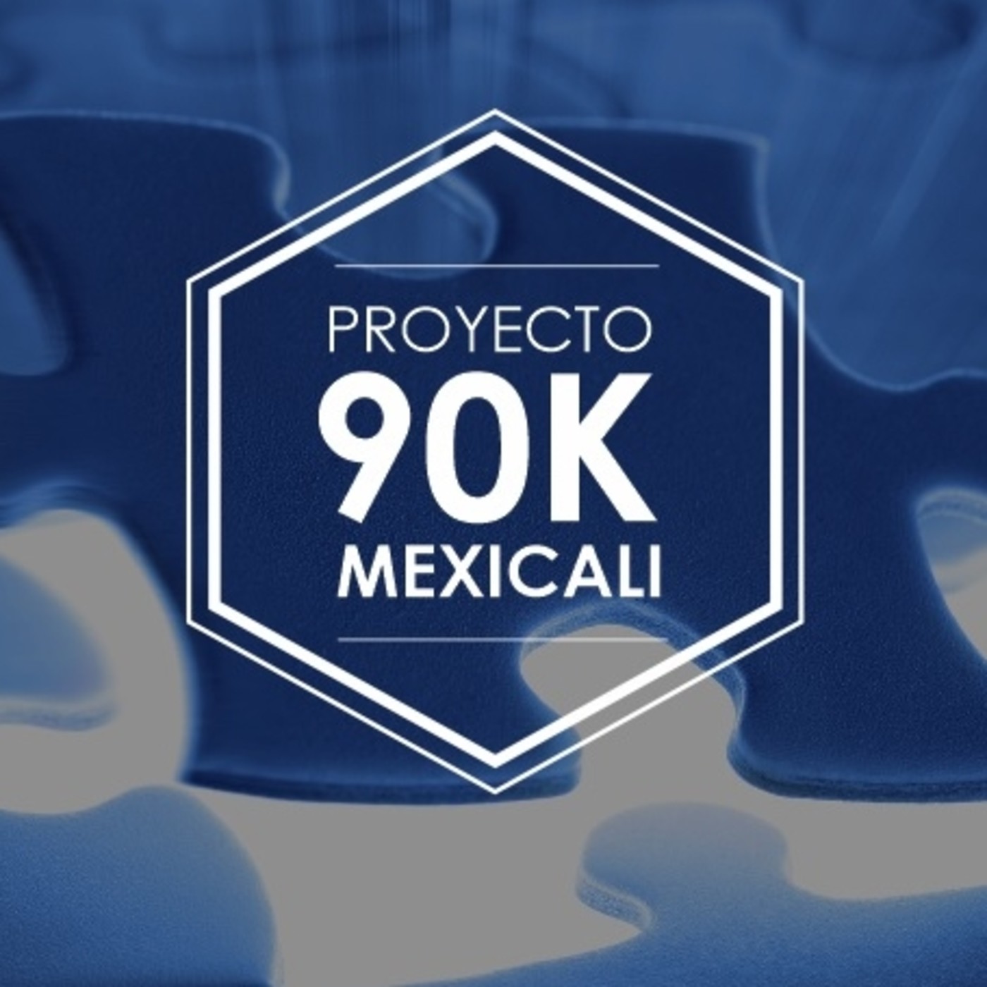 PROYECTO 90K MEXICALI