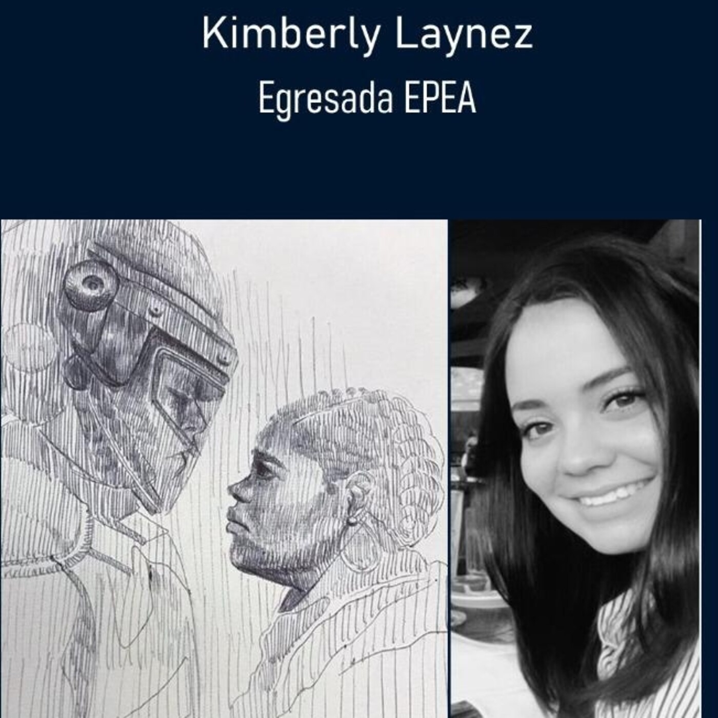 Consciencia Mujer