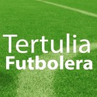 ATERTULIA.ArousaSiRadio.Mércores 13 Novembro 2019.
