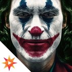 Planos y Centellas 2x36 - Joker (Guasón) | Análisis