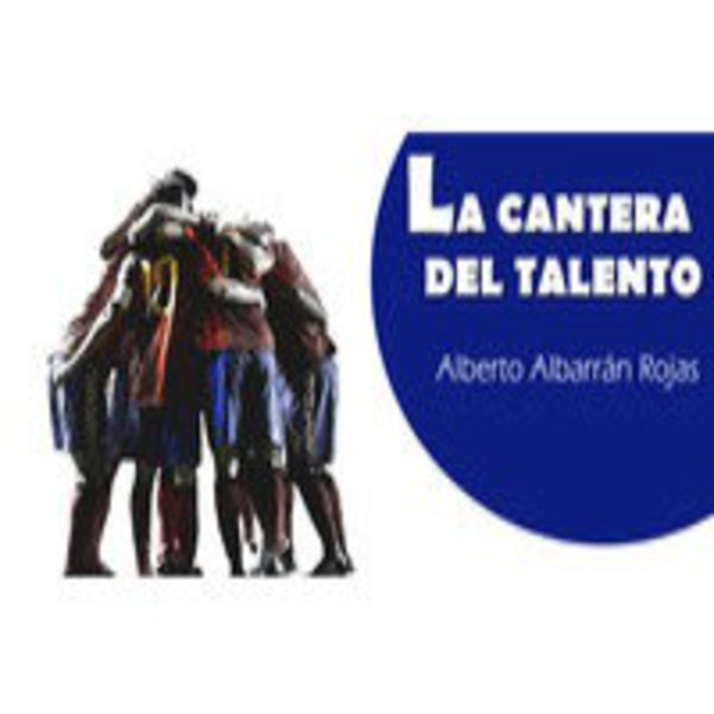 La Cantera del Talento edición 2 La Cantera del Talento edición 2