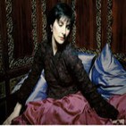 ENYA-Only Time-