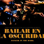 Seminci Podcast de Cine. Programa 2. Bailar en la oscuridad