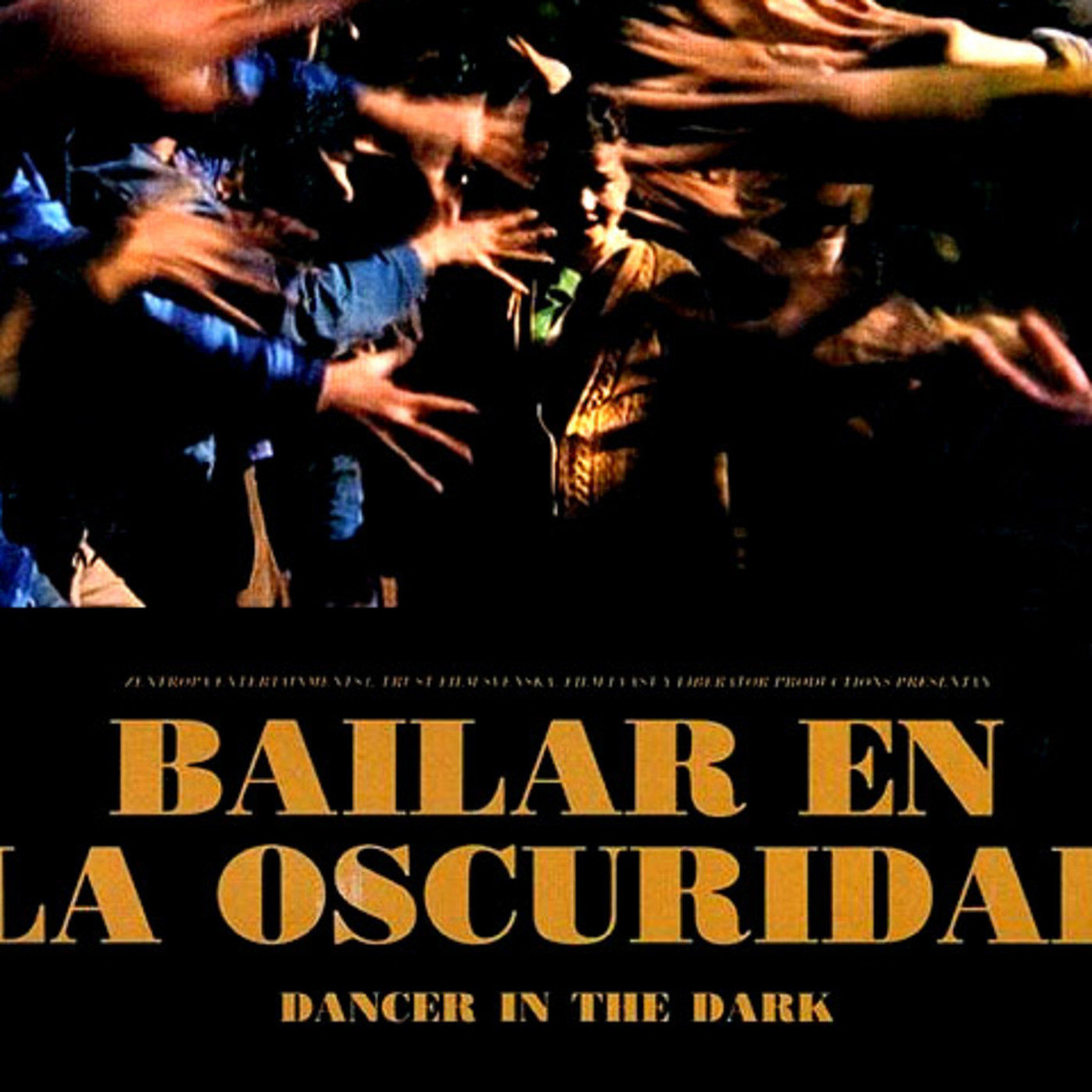 Seminci Podcast de Cine