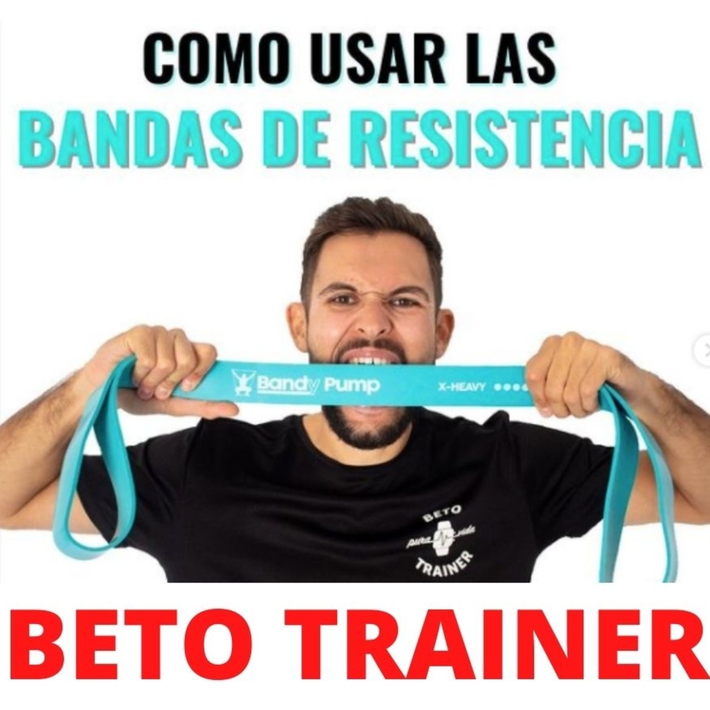 Radio THE MEDIFITNESS