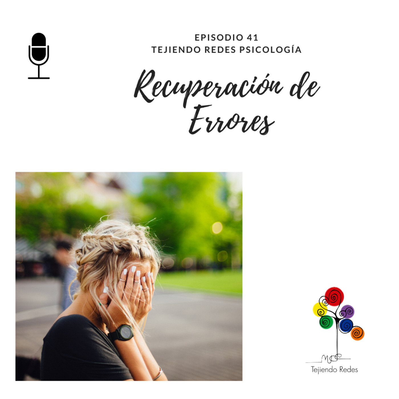 #41 Recuperación de errores