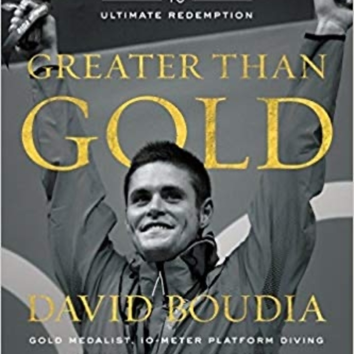 El Areópago de Atenas