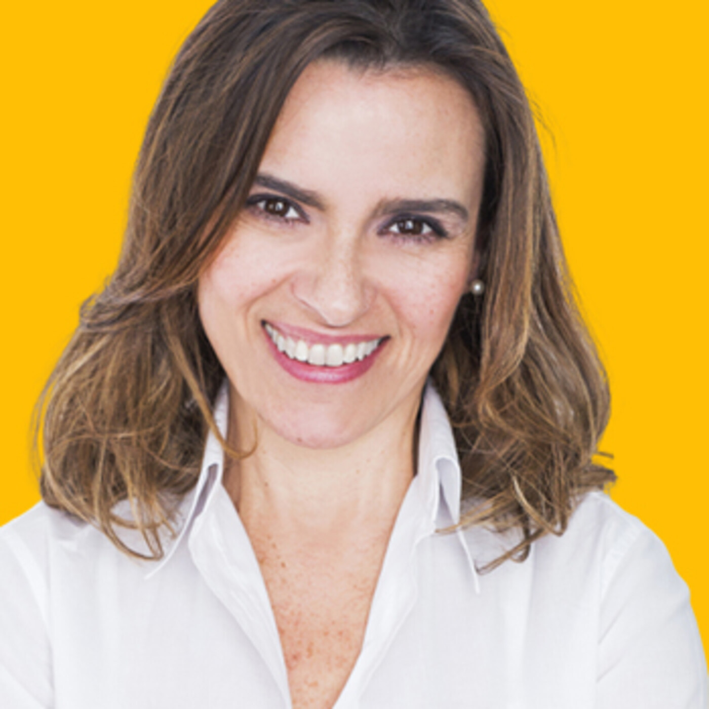NO NOS CANSAMOS | Repaso a las noticias, el precio justo y las efemérides del día