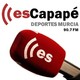 Es Capapé // 14/10/19