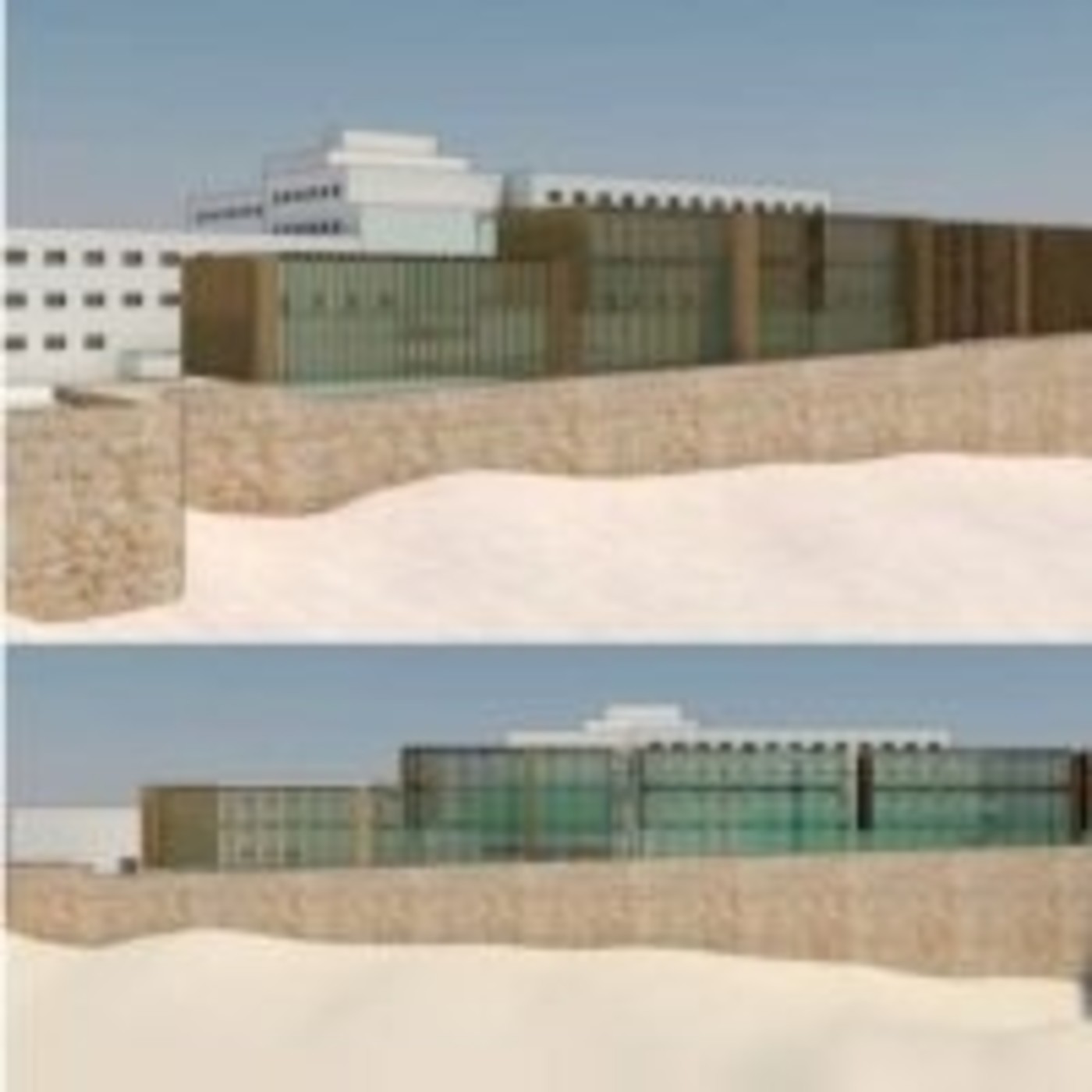 H14 TERRES DE L'EBRE 21-10-2021 episode artwork