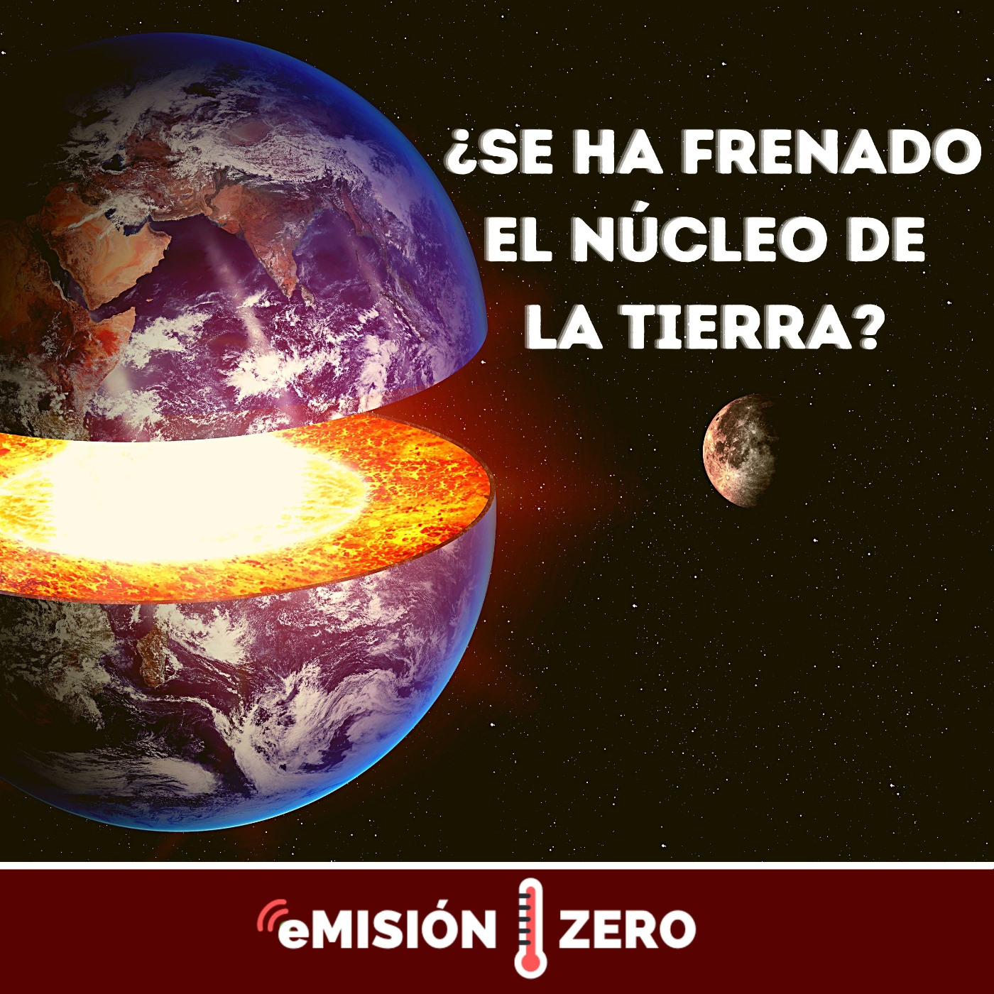 Emisión Zero
