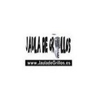 Inmobiliaria