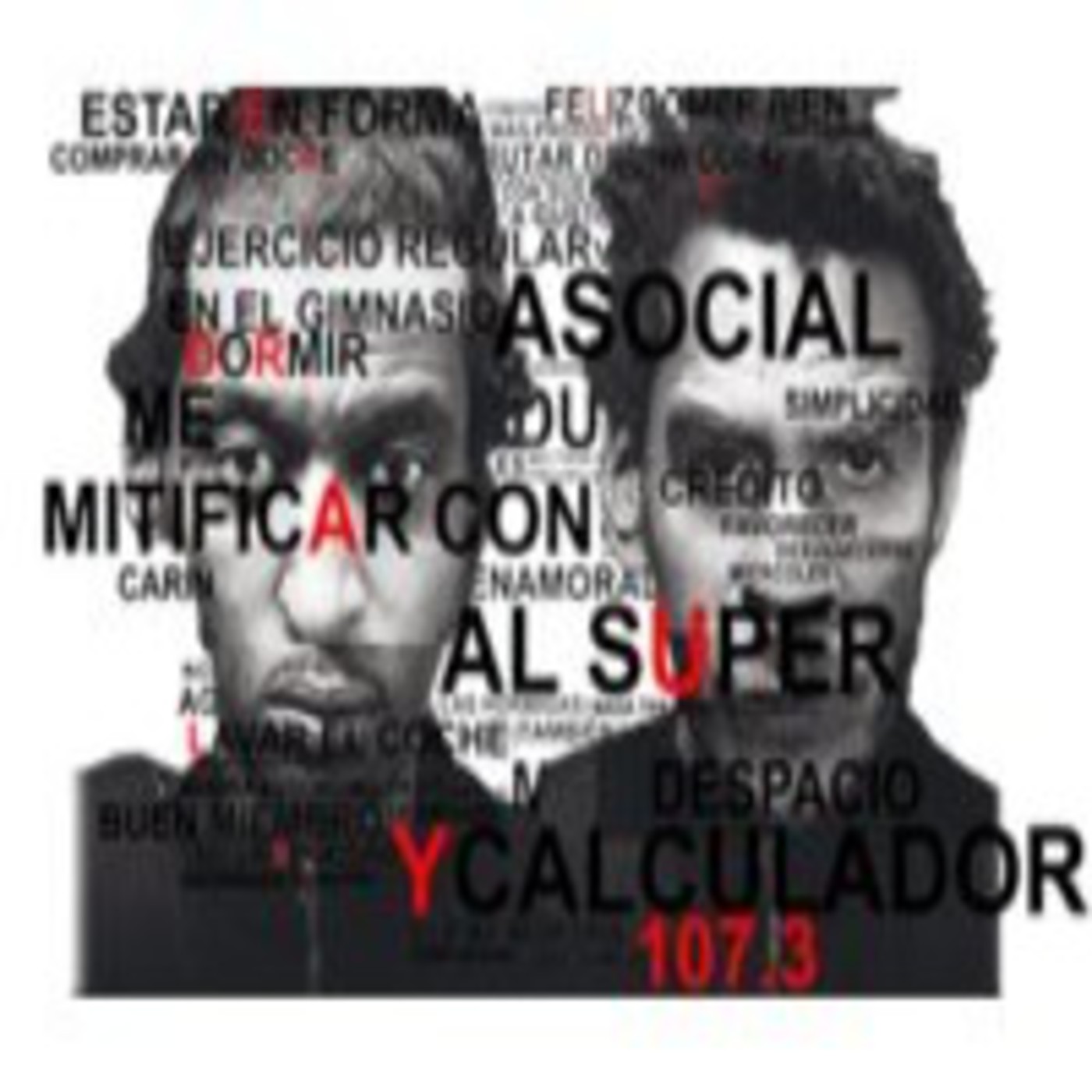 Podcast de El Hydraulis 2.0