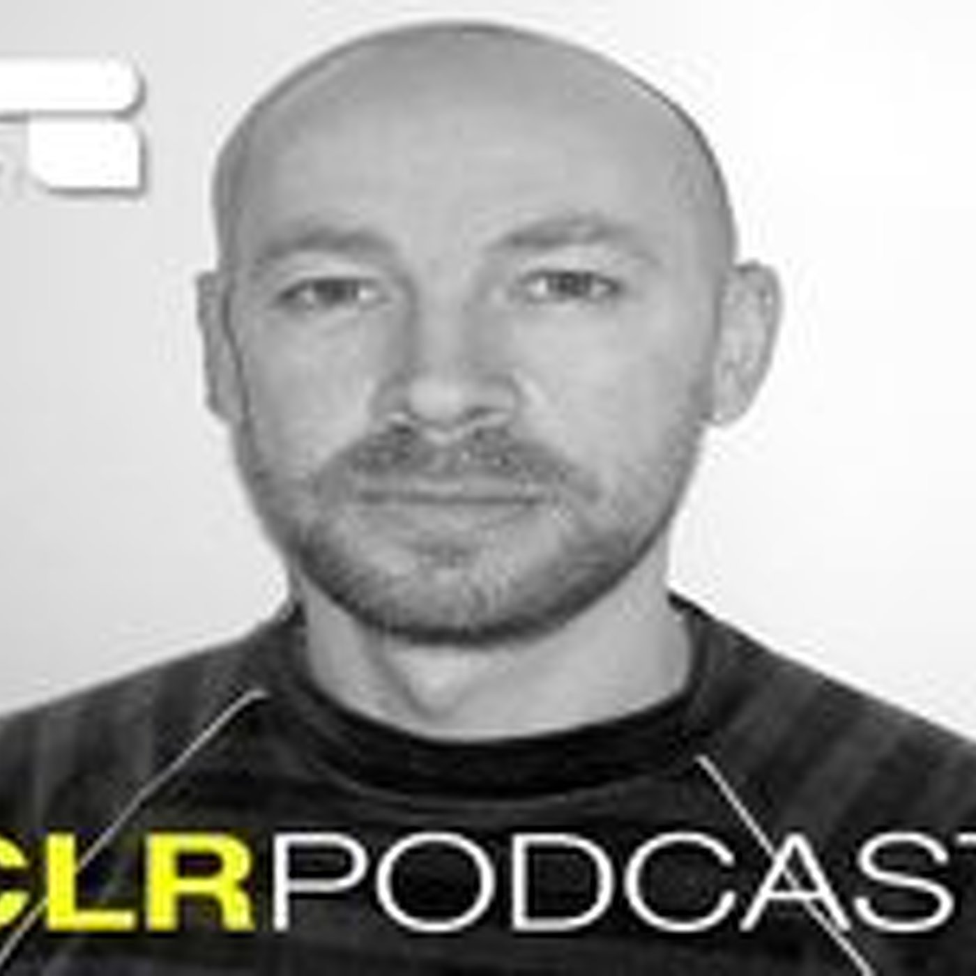 CLR Podcasts