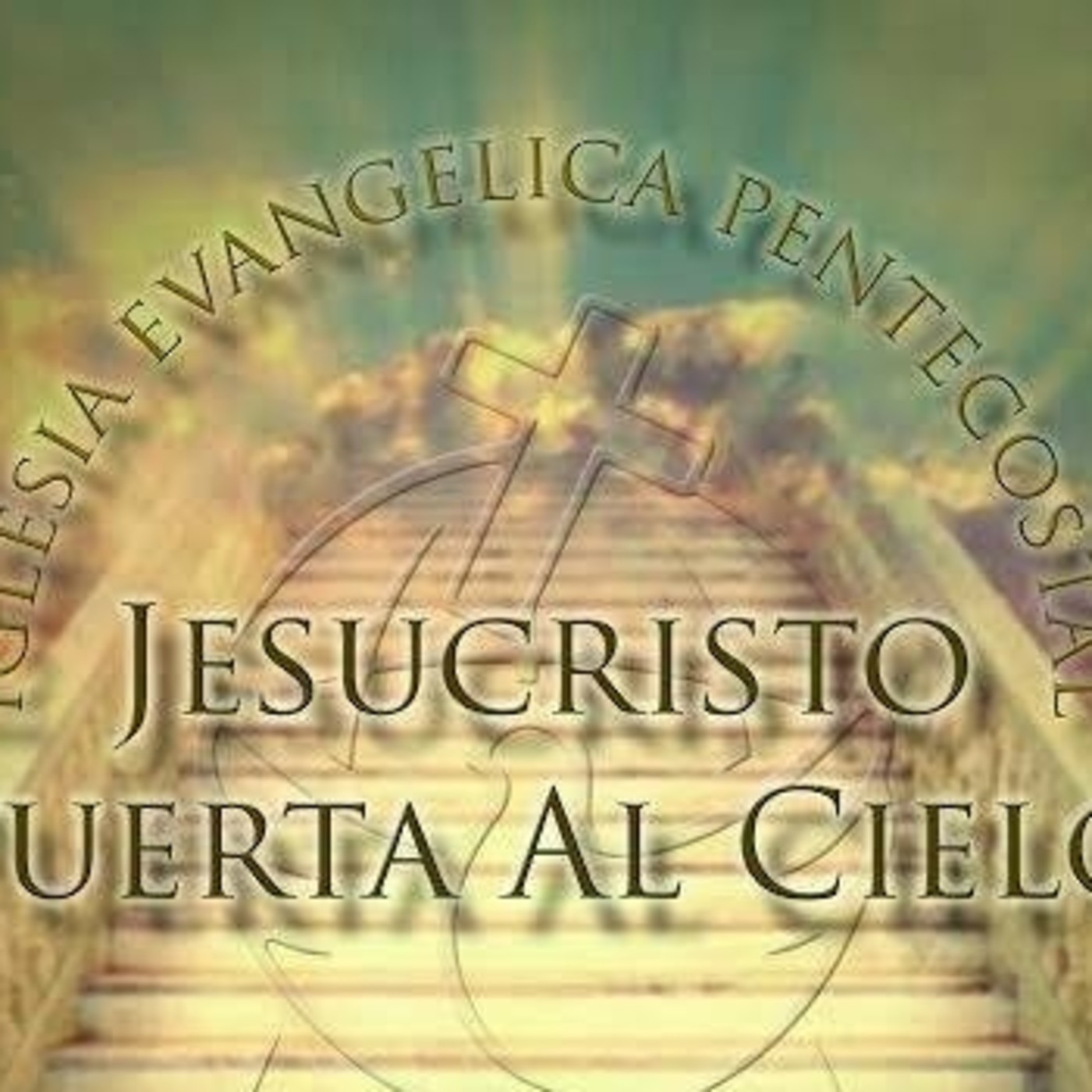 AMOR POR LAS ALMAS
