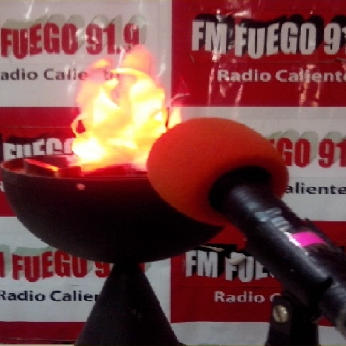 TIEMPOS DE CAMBIO – Sábado 06-01-2018 episode artwork
