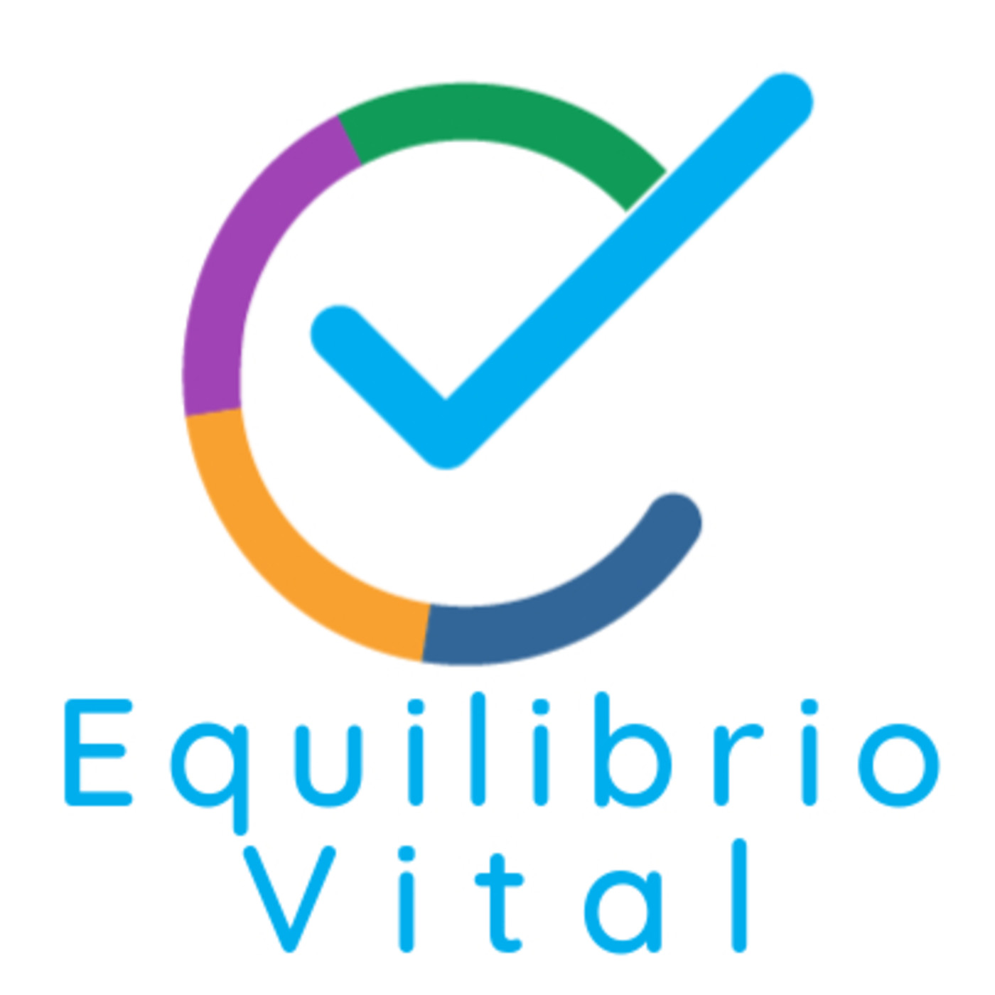Material Multimedia - Equilibrio Vital