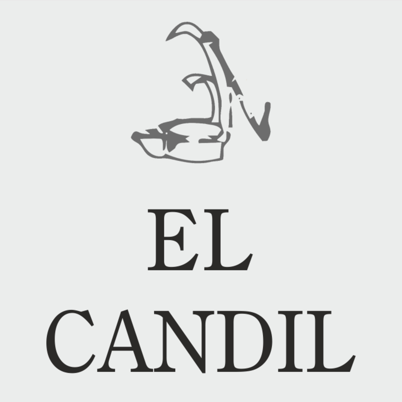 El Candil