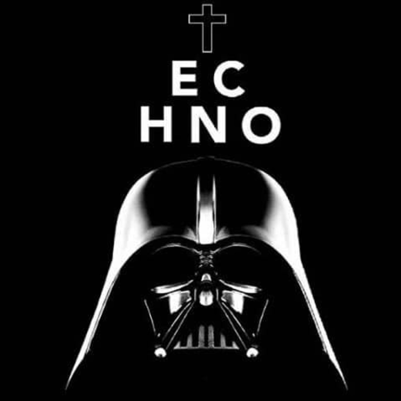427.- SUPERASIS Presents: SONIDOS DEL UNIVERSO (SDU427) TECHNO RadioLive UNIKA.FM 21.07.20 episode artwork
