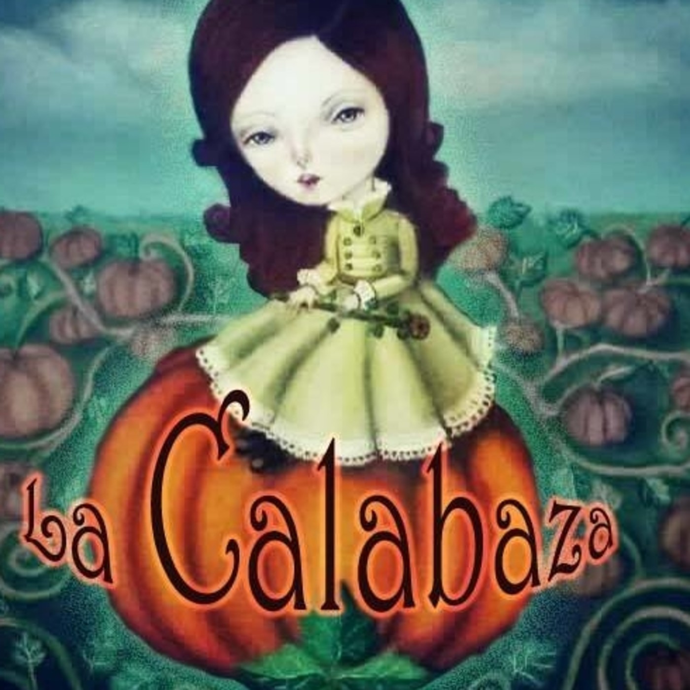 La Calabaza