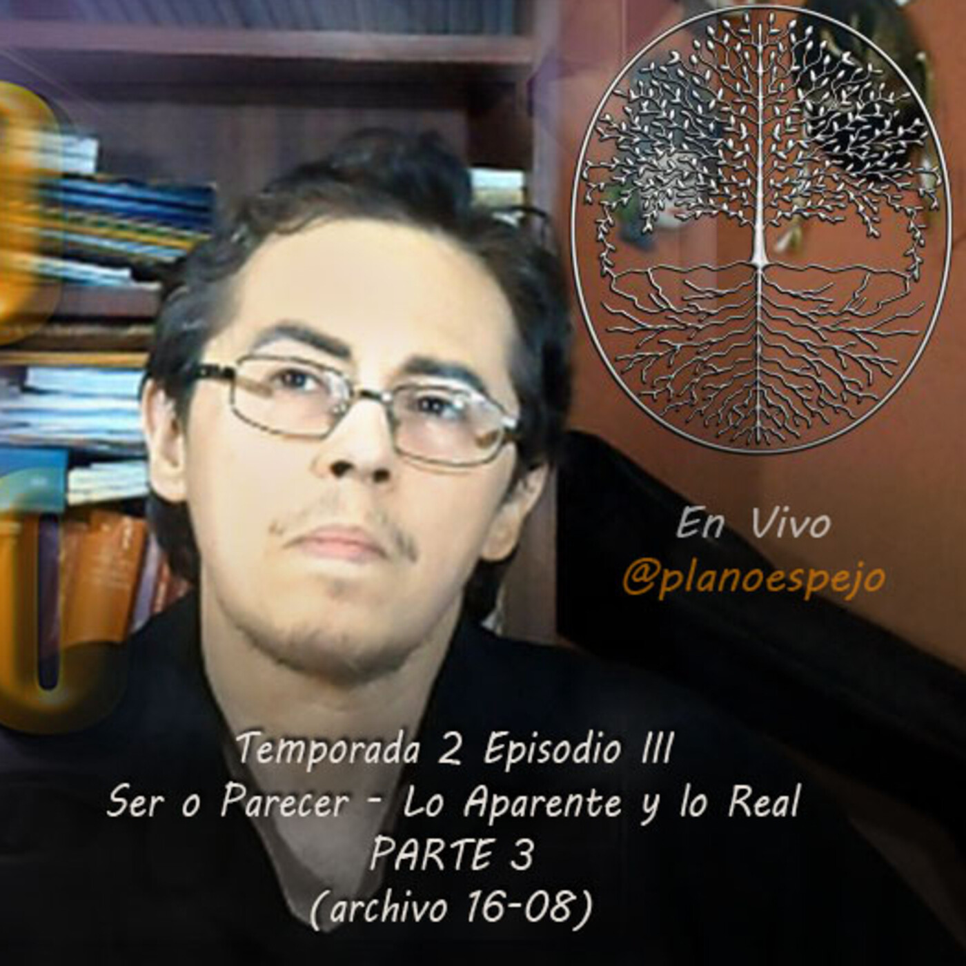 PlanoEspejo