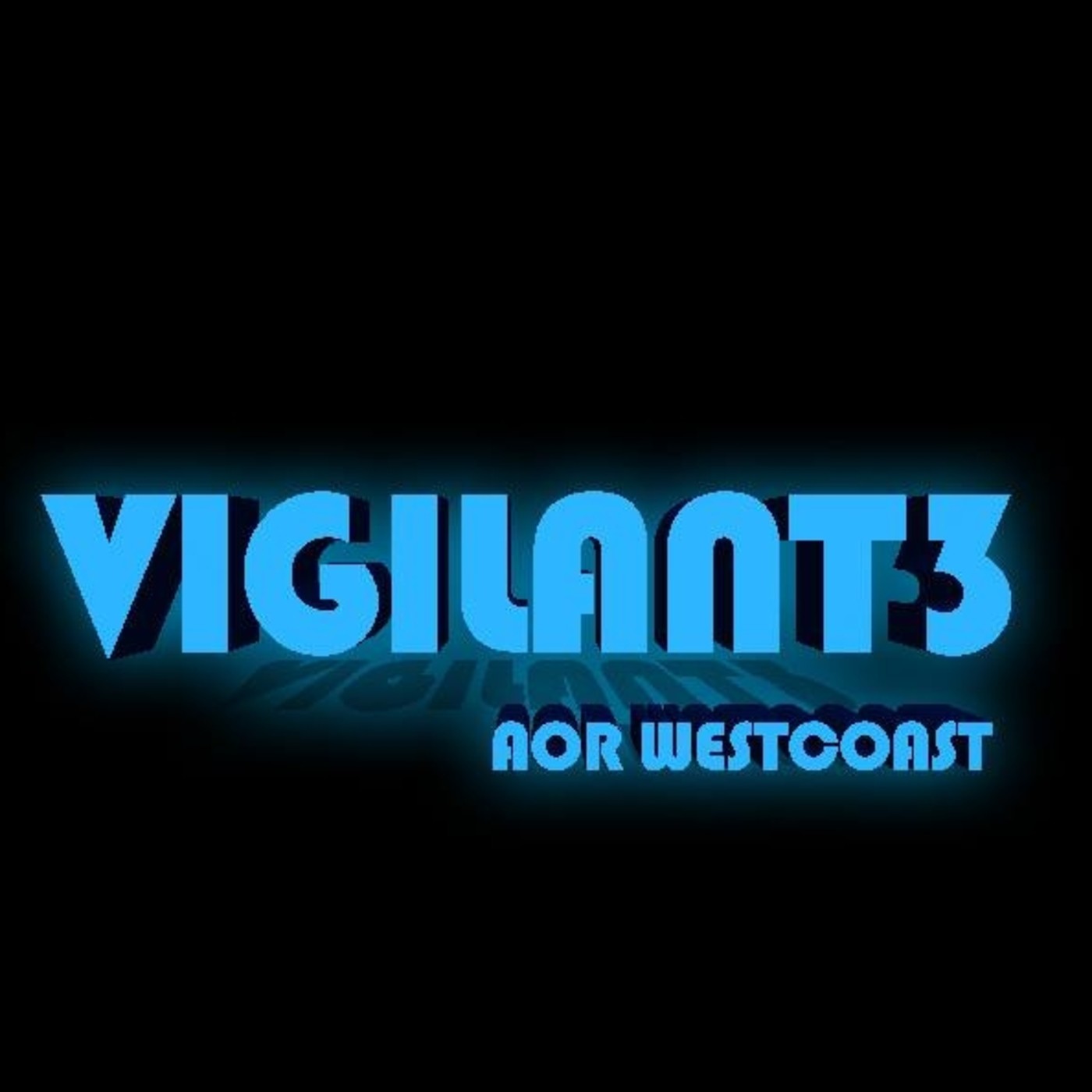 VIGILANTE AOR