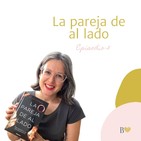 5. La pareja de al lado