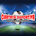 Cartaya Deportiva (27-01-2020)