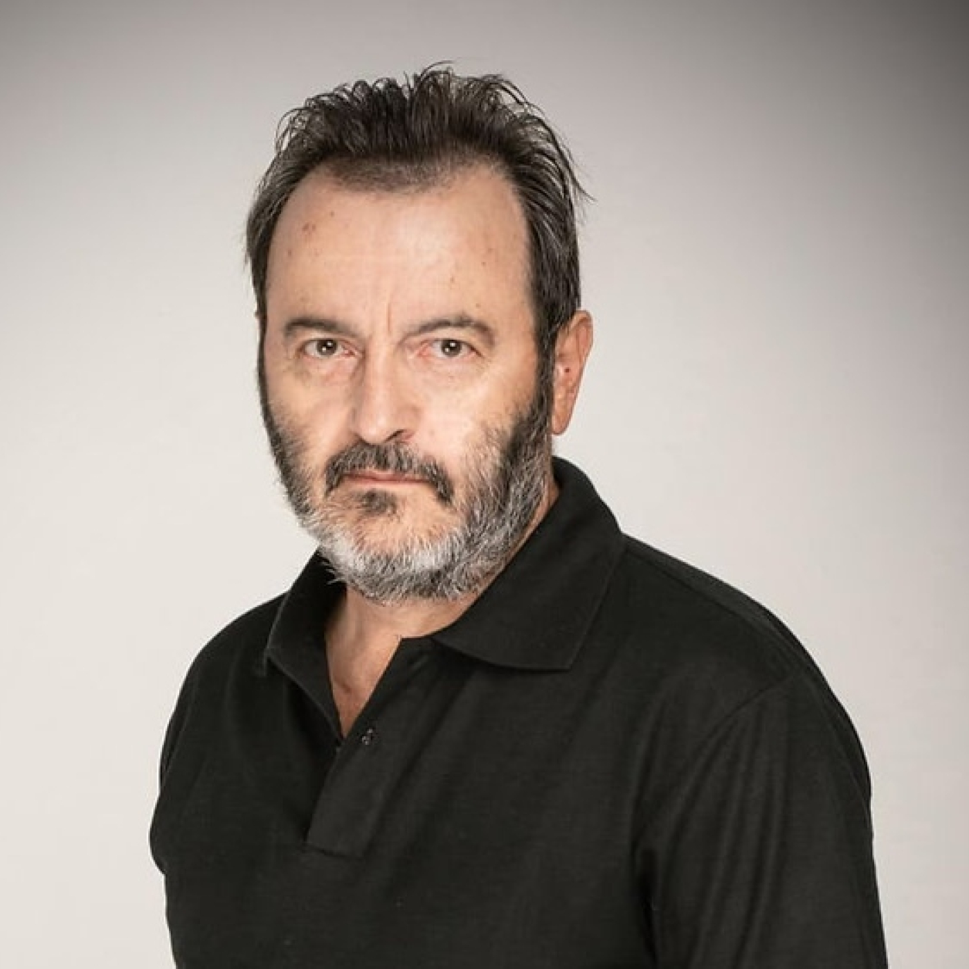 Horacio Rovelli (Economista, Profesor en la Univ. Nacional de Buenos Aires) Pagina Abierta @PaginaAbiertaOk