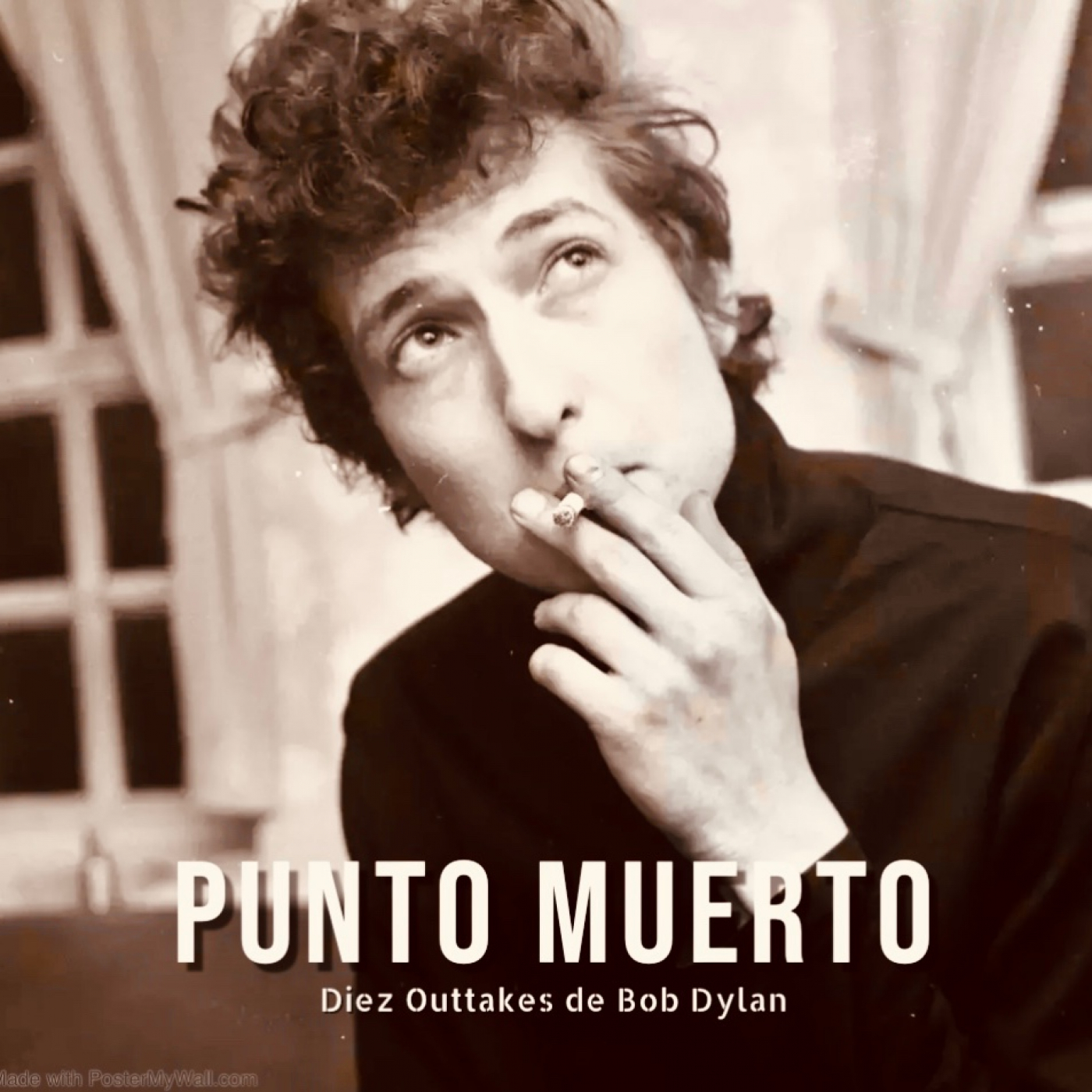 Punto Muerto