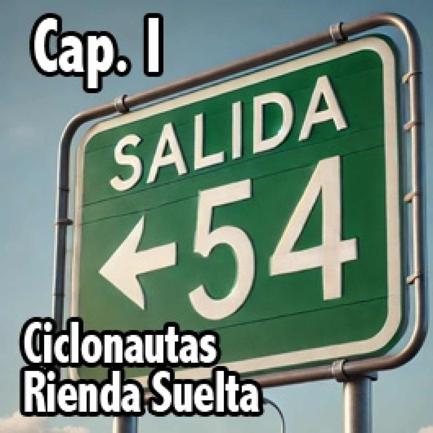 Diario de un Metalhead