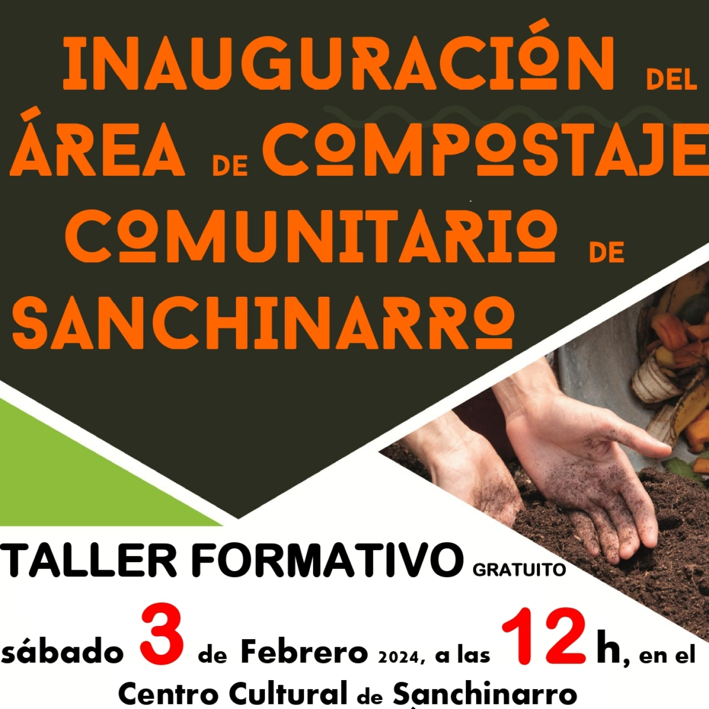 Enlace Informativo