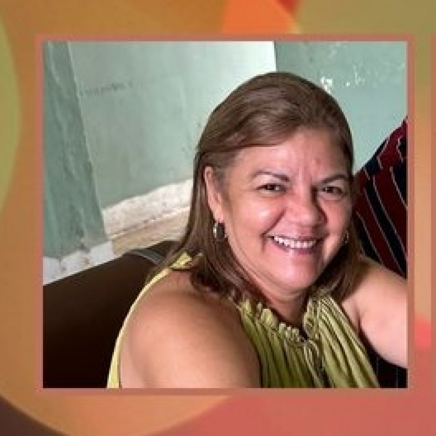 Radio Victoria de Girón - Cuba