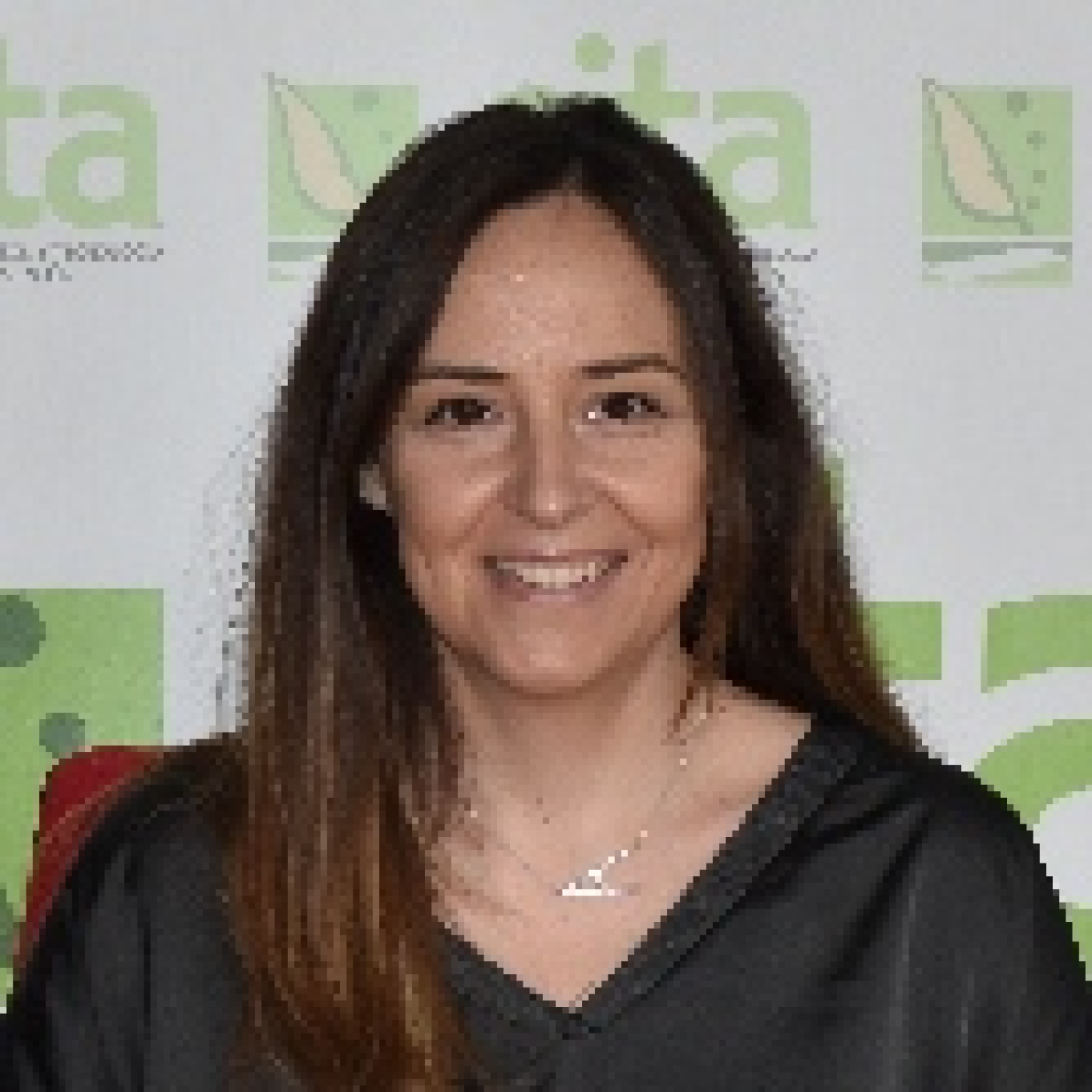 CITA de Aragón: Apariciones en radio