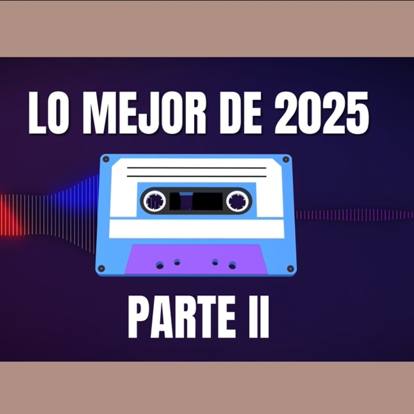 Nos vemos en Primera Fila